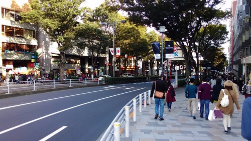P_20151101_141826.jpg