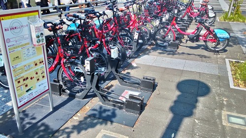 P_20160521_085111_HDR.jpg