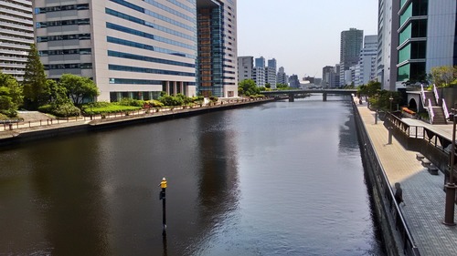P_20160521_121450_HDR.jpg