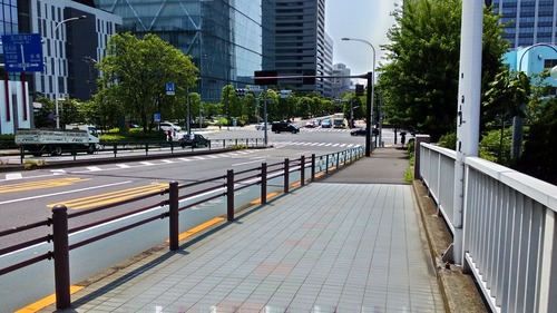 P_20160521_123338_HDR.jpg