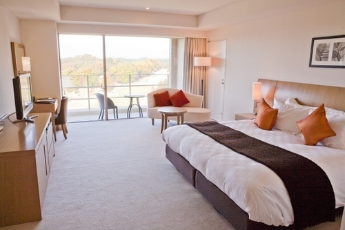 hotel1.jpg